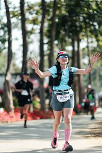 BIB: 
                            <button type="button" onclick="openModal(27389736)" class="btn btn-primary btn-sm float-right btn-popup" data-toggle="modal" data-target=".modal-high-quality">
                        <i class="fas fa-shopping-cart"></i> Add to Cart
                    </button>
                                            <button type="button" onclick="isThisMe(27389736, true)" class="btn btn-success btn-sm float-right btn-popup btn-isme hidden" data-toggle="tooltip" data-placement="bottom" title="นี่คือรูปของคุณใช่ไหม คลิกที่นี่เพื่อเอาเข้าอัลบั้ม">
                        <i class="fas fa-plus"></i> Add to album
                    </button>
                    <button type="button" onclick="isThisMe(27389736, false)" class="btn btn-warning btn-sm float-right btn-popup btn-isnotme hidden">
                        <i class="fas fa-ban"></i> Remove from album
                    </button>